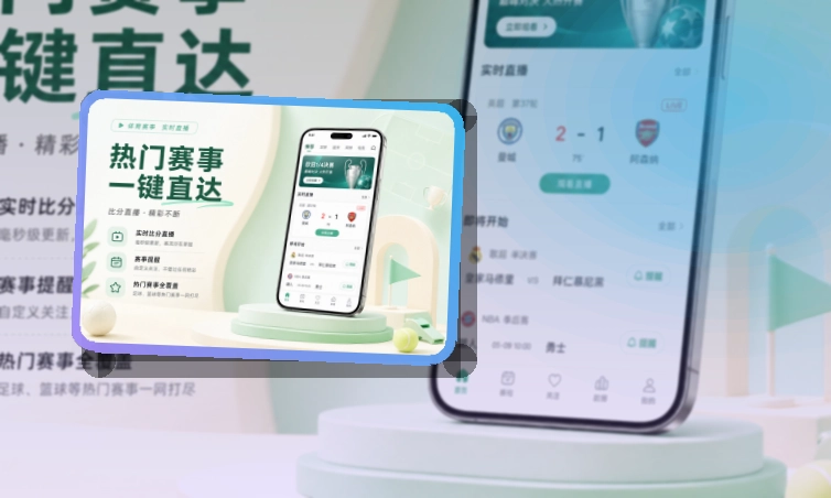 500彩票网官方常用应用下载，常用功能容易找到